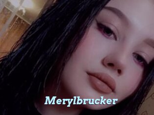Merylbrucker