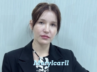 Merylcarll