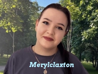Merylclaxton