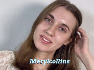 Merylcollins