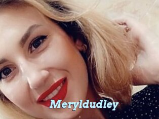 Meryldudley