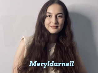 Meryldurnell