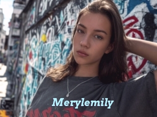 Merylemily