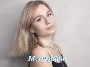 Merylgalpin
