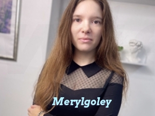 Merylgoley