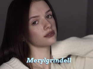 Merylgrindell