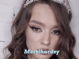 Merylhardey