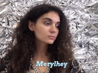 Merylhey