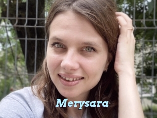Merysara
