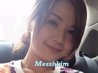 Messi_kim