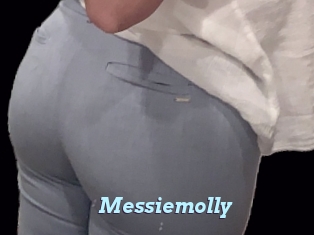 Messiemolly