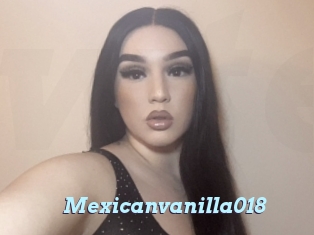 Mexicanvanilla018