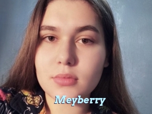 Meyberry