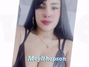 Meylthopson