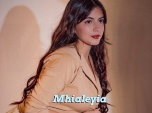 Mhialeyia