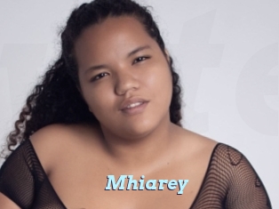Mhiarey