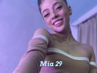 Mia_29