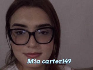 Mia_carter149