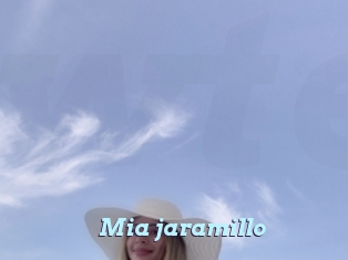 Mia_jaramillo