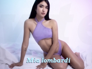 Mia_lombardi
