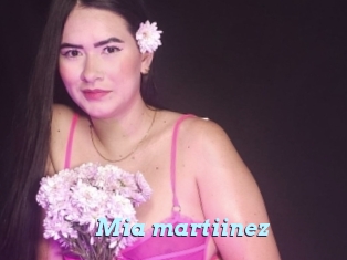 Mia_martiinez