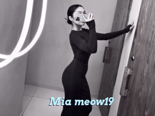 mia_meow19 Webcam Teen