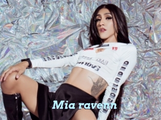 Mia_ravenn