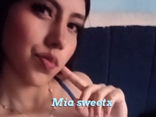 Mia_sweetx