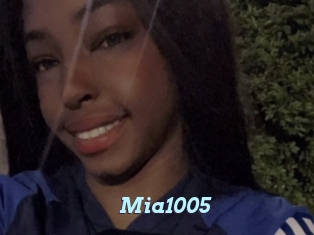 Mia1005