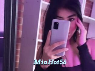 MiaHot56