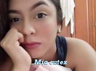 Mia_cutex