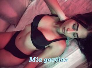 Mia_garciax