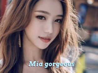 Mia_gorgeous