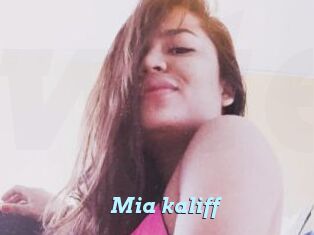 Mia_kaliff