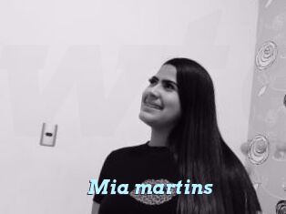 Mia_martins