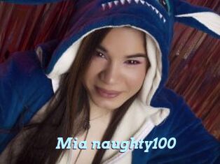Mia_naughty100