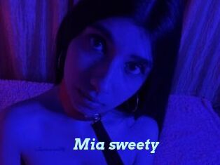Mia_sweety