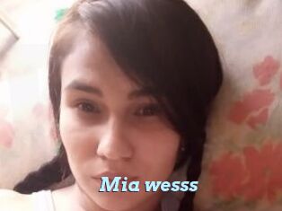 Mia_wesss