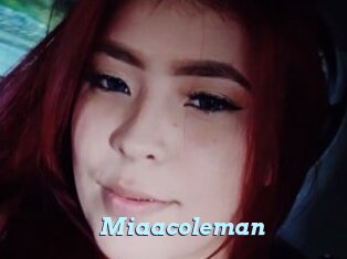 Miaacoleman