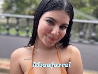 Miaafarrel