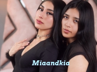 Miaandkia