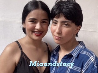 Miaandstacy