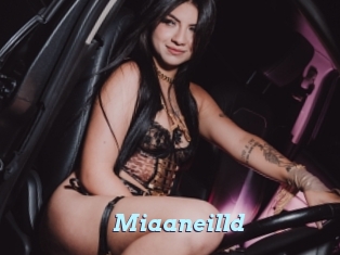 Miaaneilld