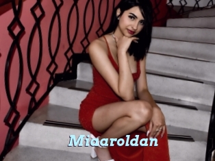 Miaaroldan