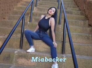 Miabacker