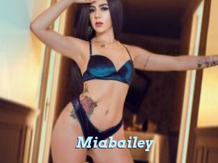 Miabailey