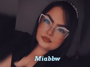Miabbw