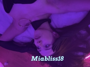 Miabliss18