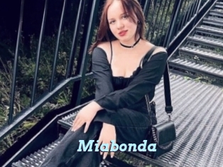 Miabonda