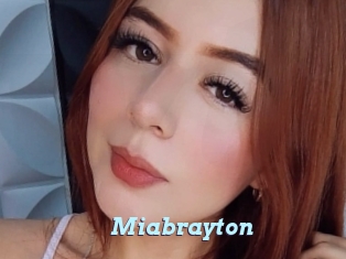 Miabrayton